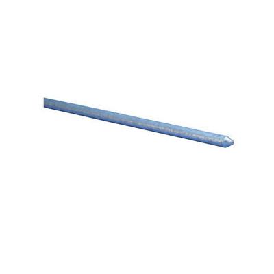 nVent ERICO 815880