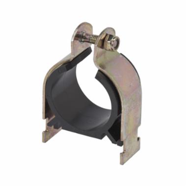 B-Line BVT075 YZN