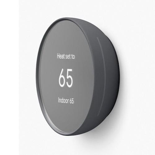 nest  GGA02081US