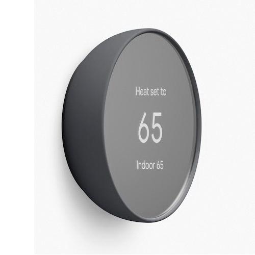 nest  GGA02081US