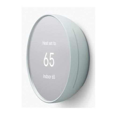 nest  GGA02083US