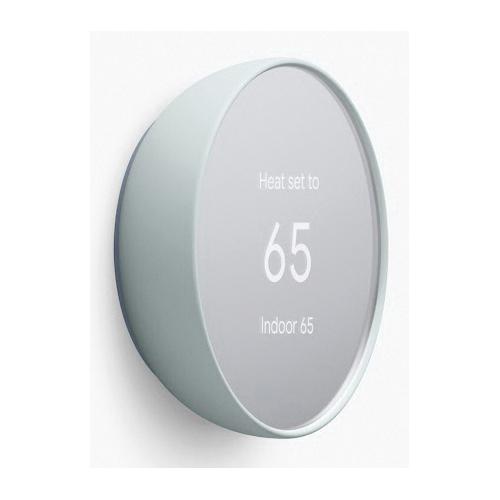 nest  GGA02083US