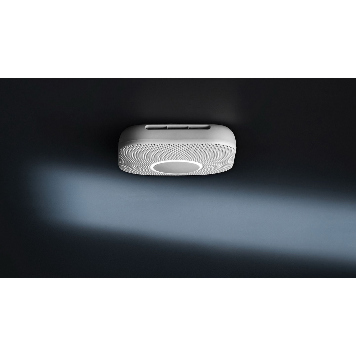 nest S3000BWES NL-S3000BWES