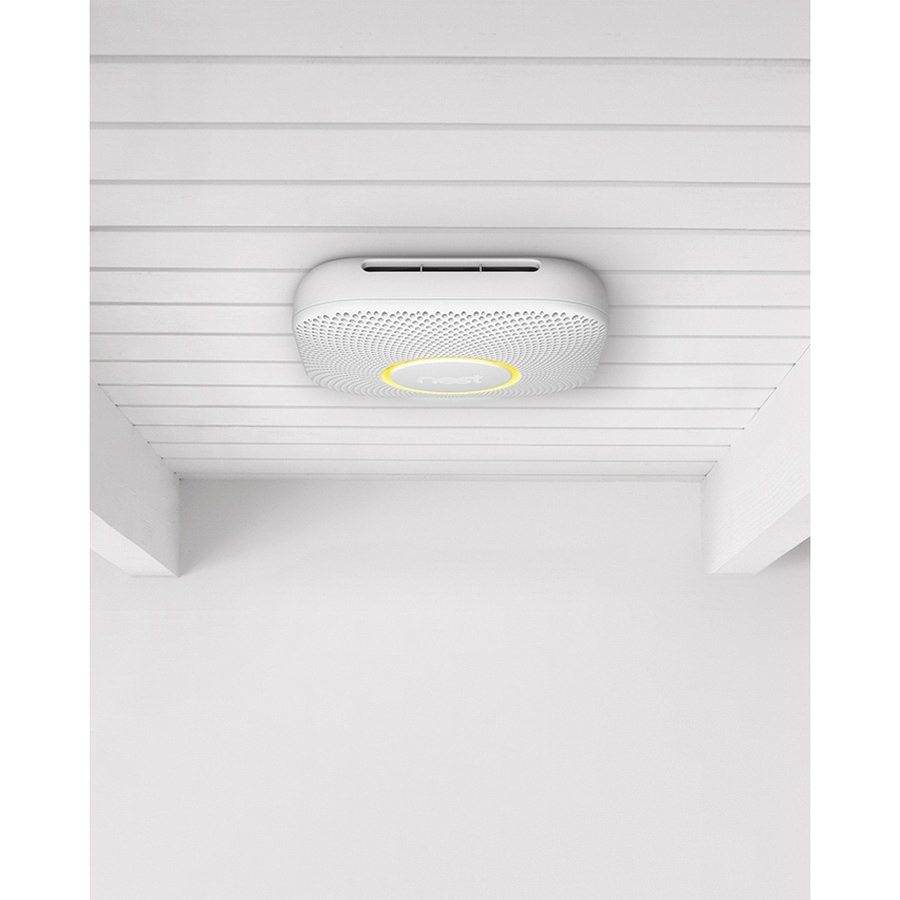 nest S3000BWES NL-S3000BWES