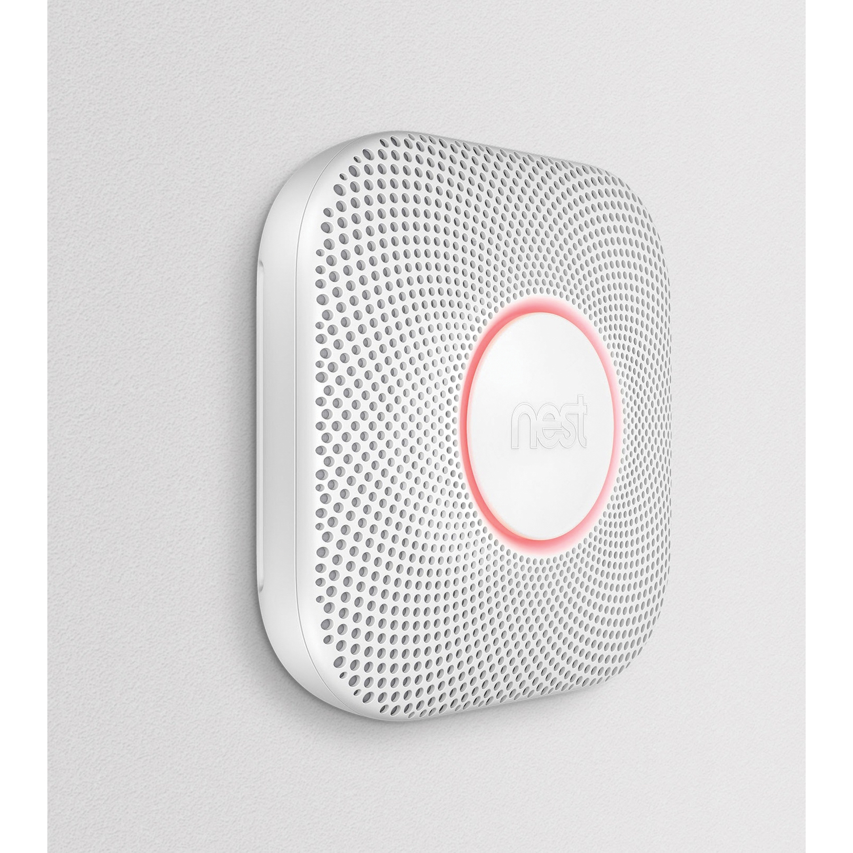 nest S3000BWES NL-S3000BWES