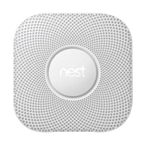 nest S3003LWES