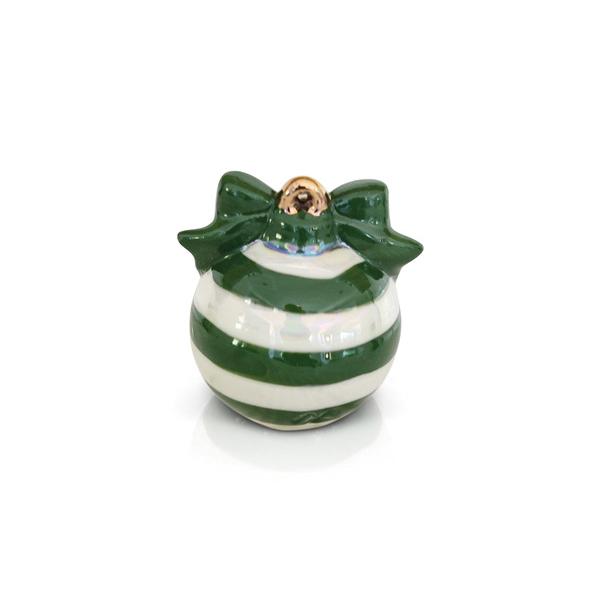 nora fleming&reg; A282
