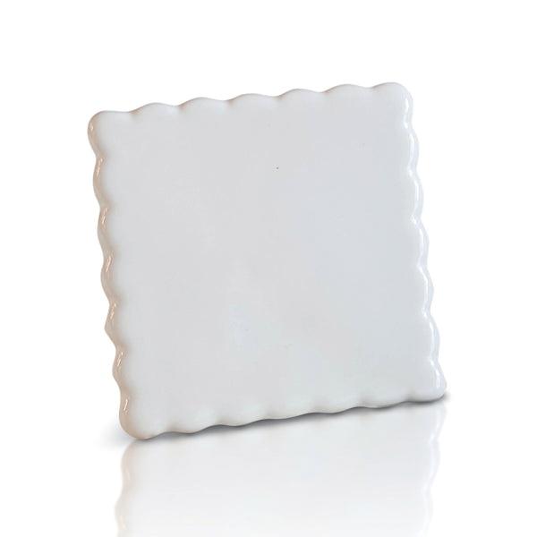 nora fleming® A293