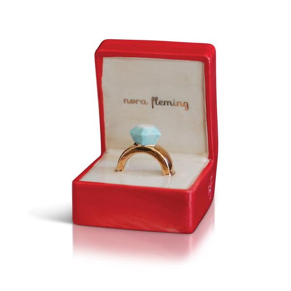nora fleming® A296