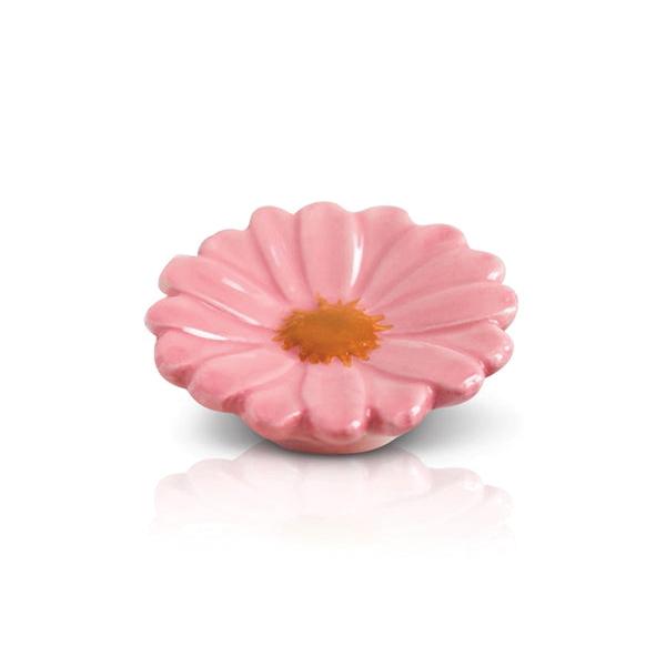 nora fleming&reg; A41