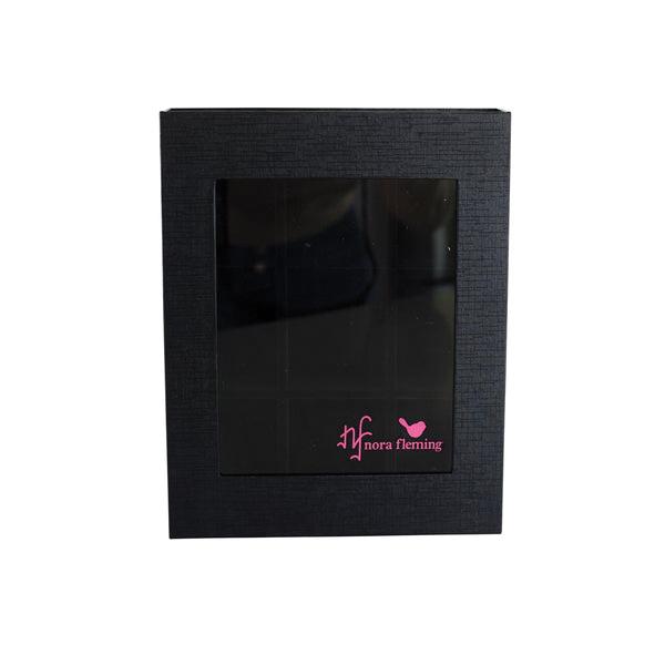 nora fleming&reg; M4