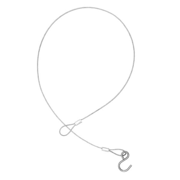 north states&reg; 9025