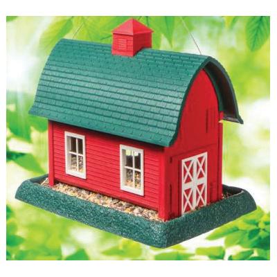 north states&reg; 9061