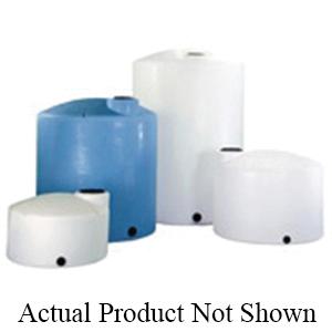 norwesco® 40148