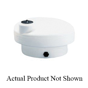norwesco® 40160