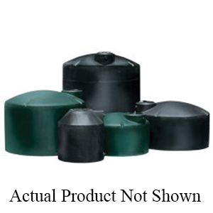 norwesco® 41368