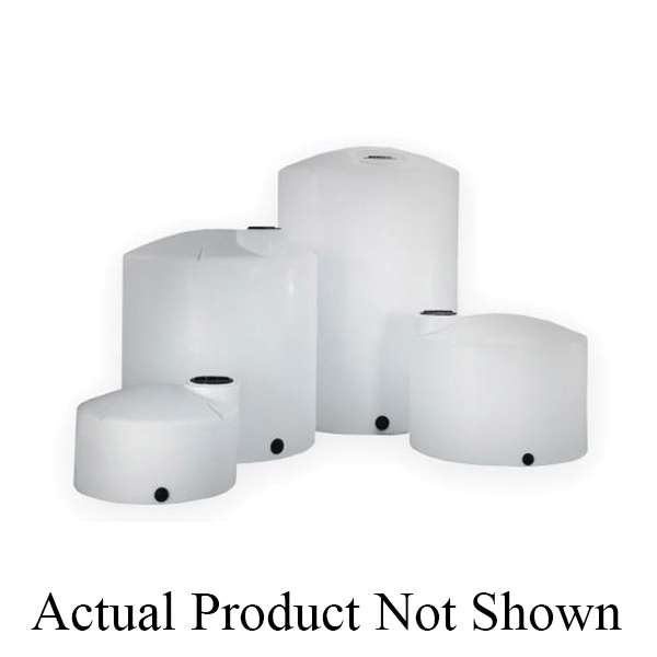 norwesco® 41861