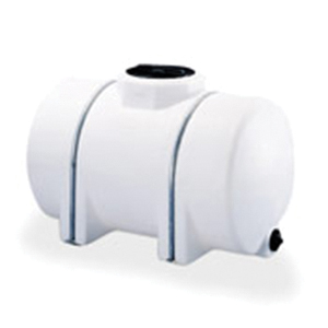 norwesco® 45191