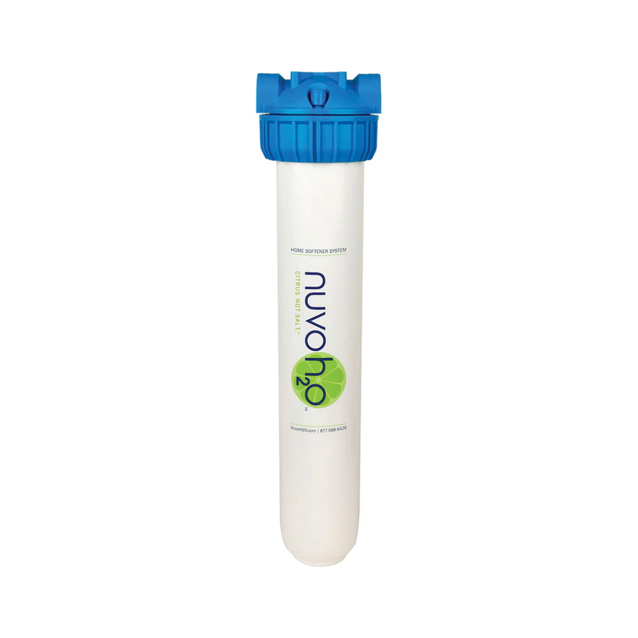 nuvoh2o® DPHB