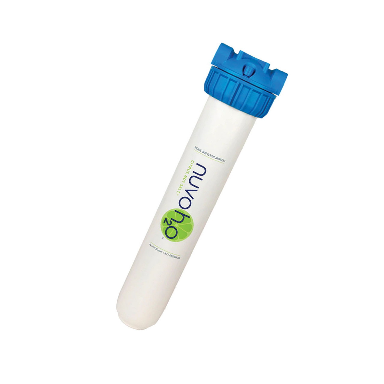 nuvoh2o® DPHB 2801389