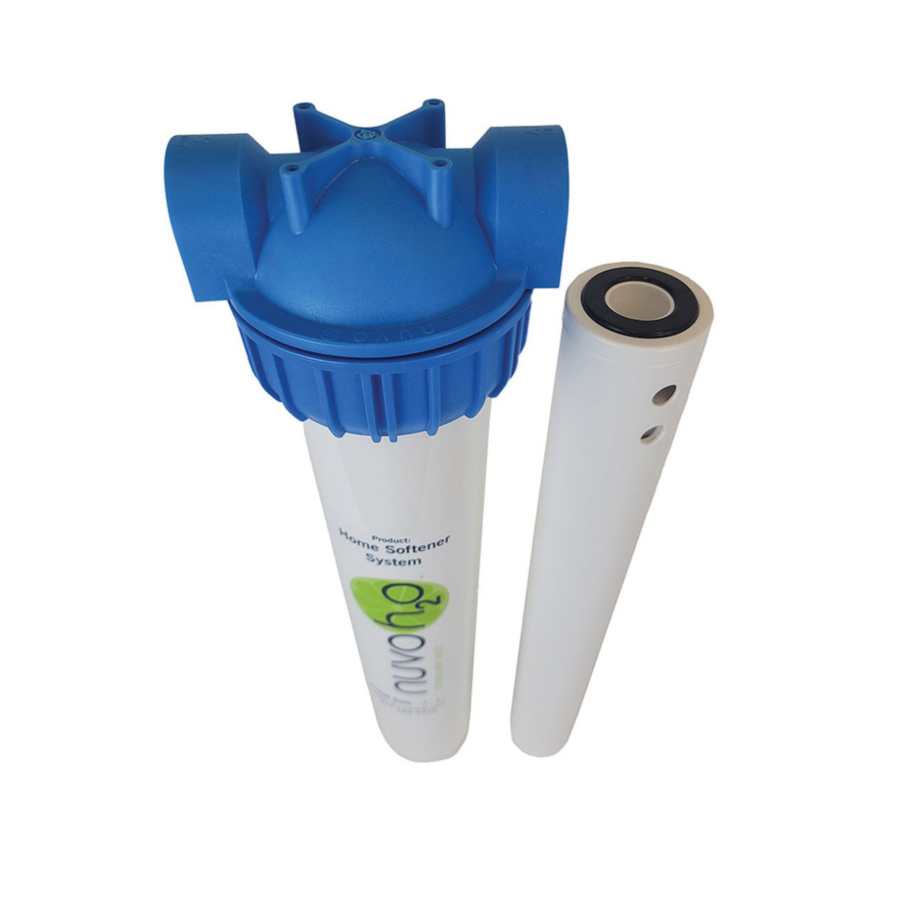 nuvoh2o® DPHB 2801389