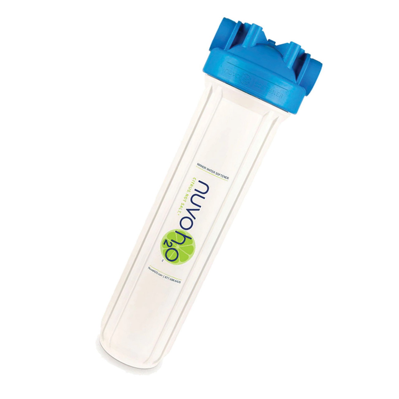 nuvoh2o® DPMB 2801390