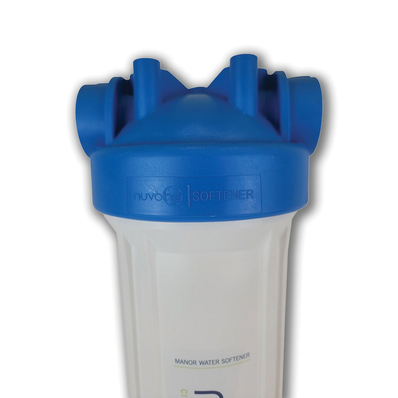 nuvoh2o® DPMB 2801390