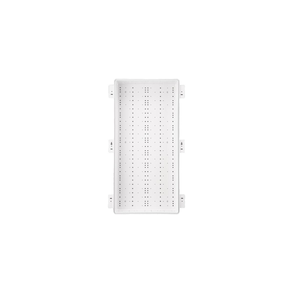 専用　壁掛けパネル：幅28x奥行60x高さ72cm 専用 壁掛けパネル：幅28x奥行60x高さ72cm 専用 壁掛けパネル