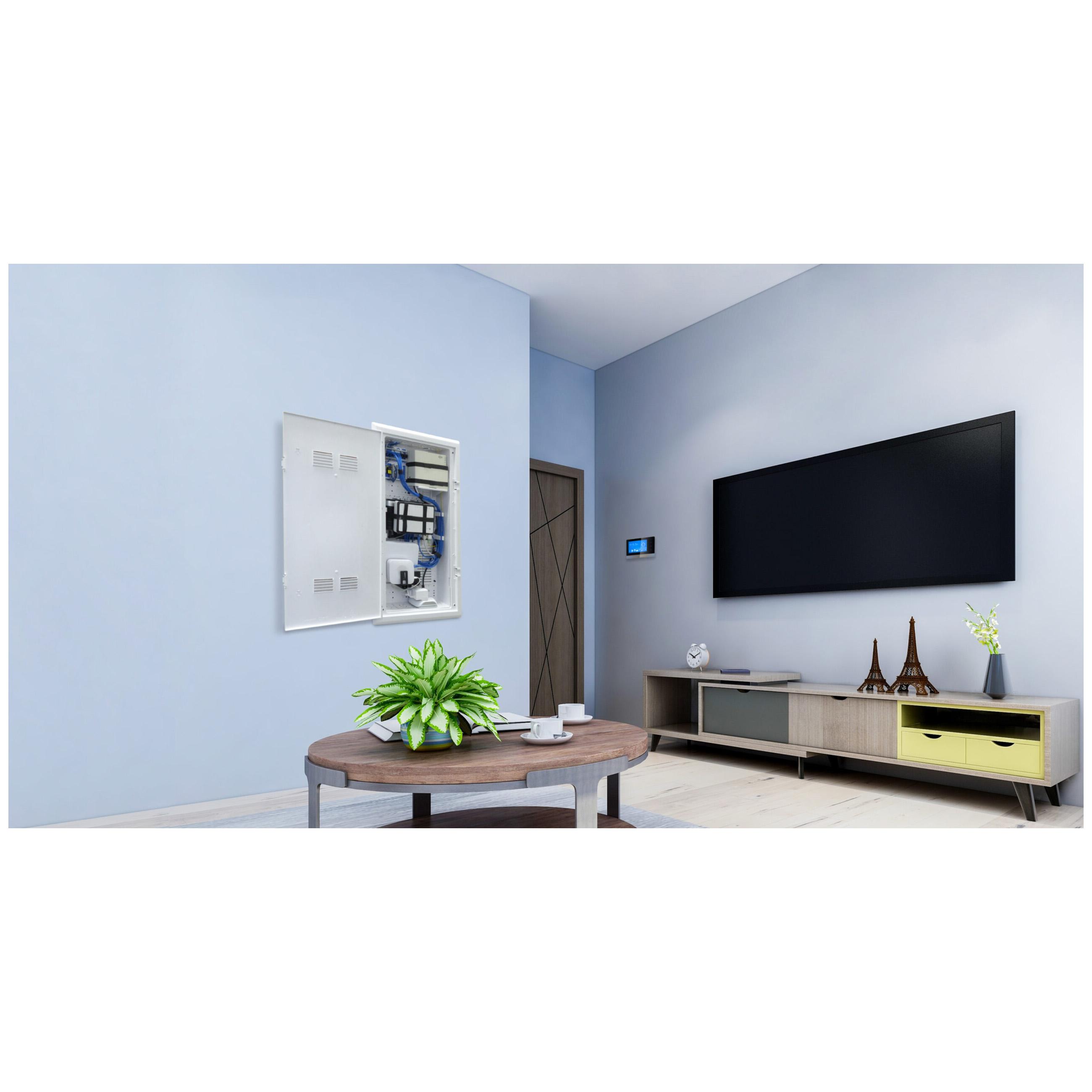 primex 125-0990 1250990 | Power & Tel