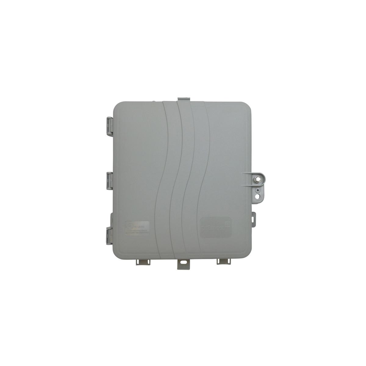 Primex Router primex 125-1700 1251700 | Power & Tel