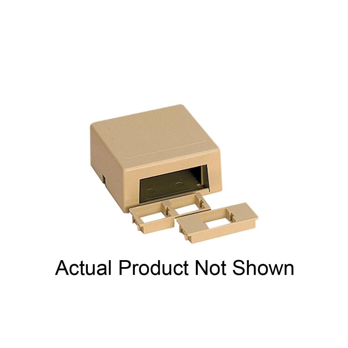 primex 135-0246 STAR55864 | Power & Tel