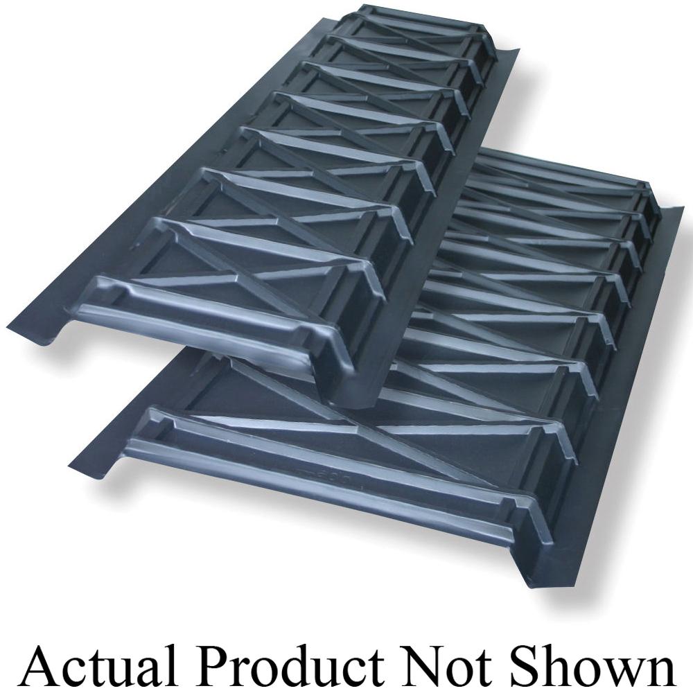 ADO Products PV1448B