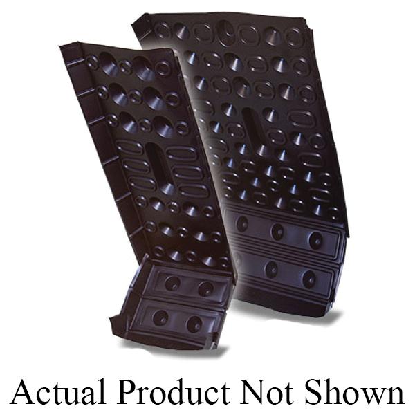 ADO Products UPVB2348V2