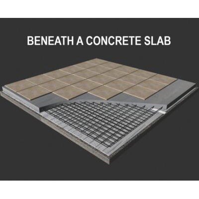 rFOIL® 1620-48-125 CVT1620-48-125