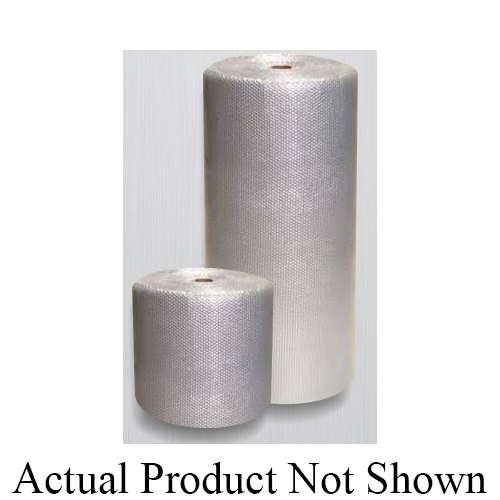 rFOIL® 1620-48-125