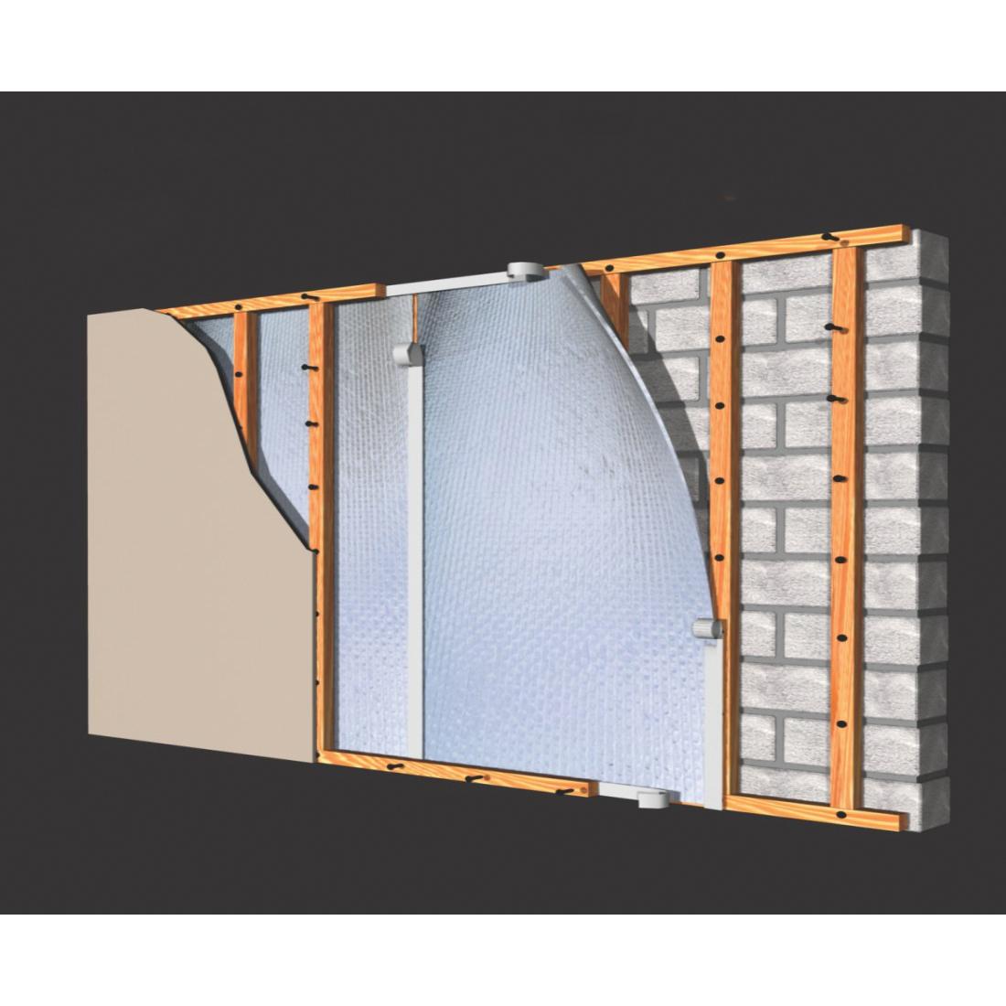 rFOIL® 1-2223-74-125