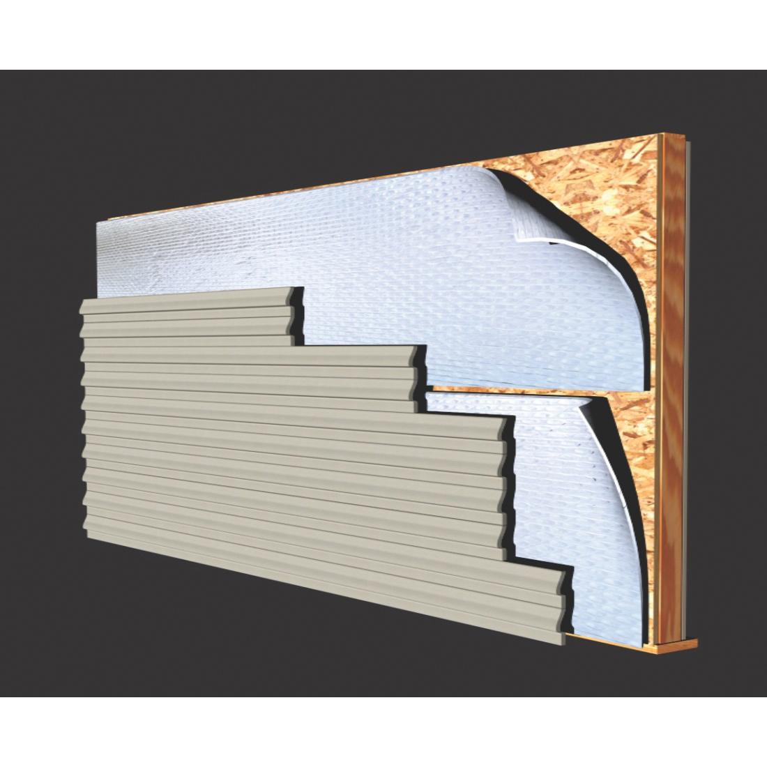 rFOIL® 1-2223-74-125