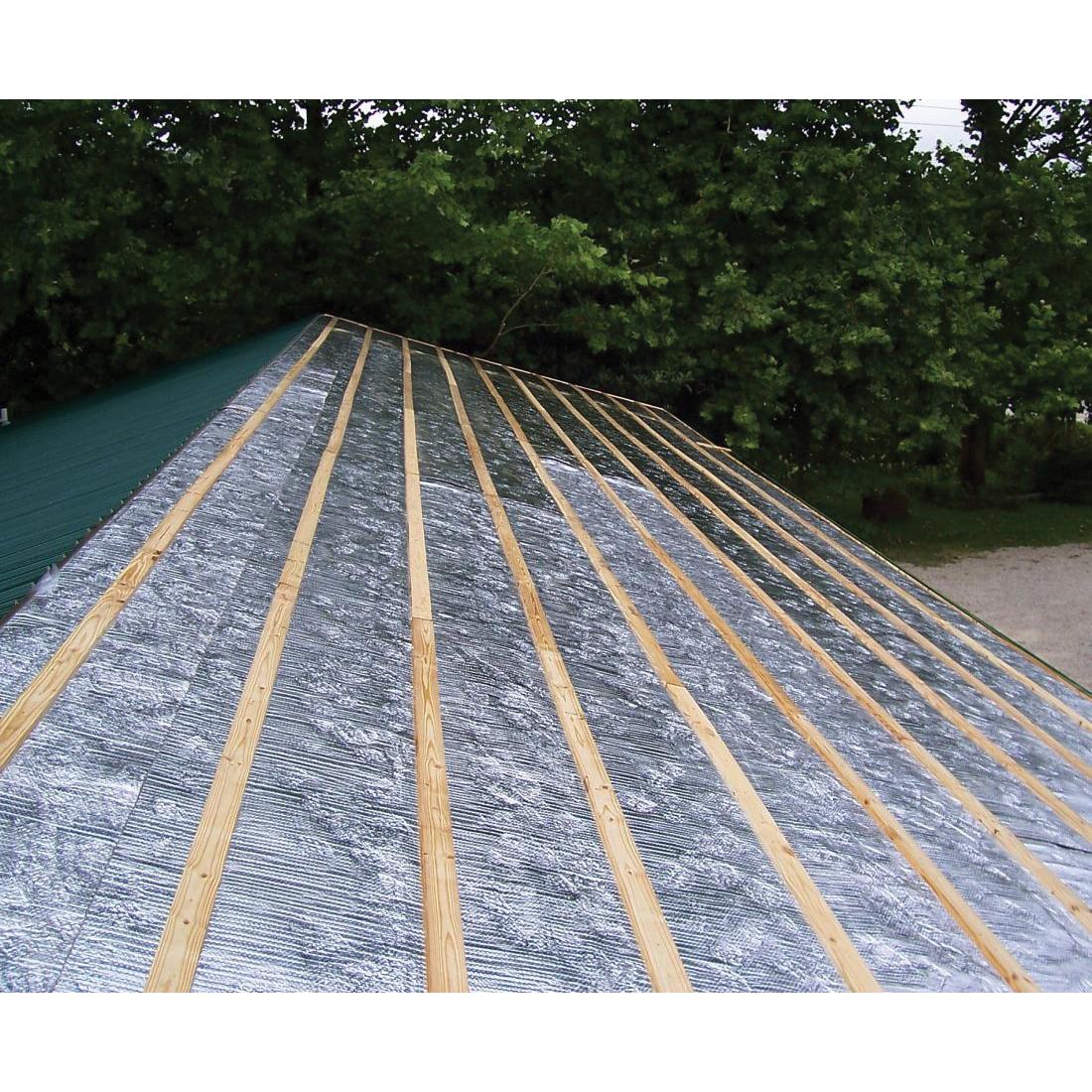 rFOIL® 1-2223-74-125