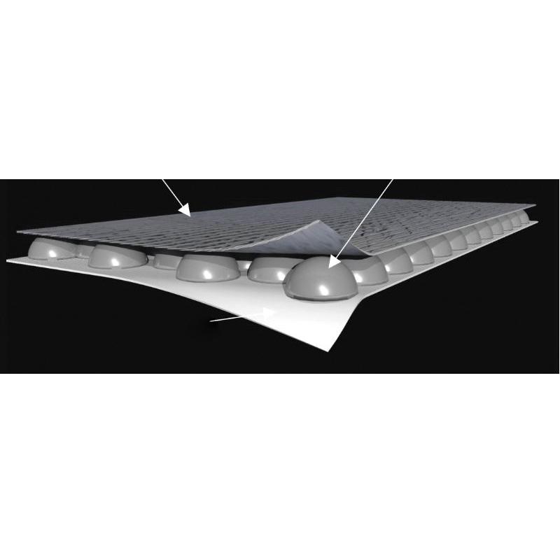 Covertech Fabricating Inc 2510-72-125