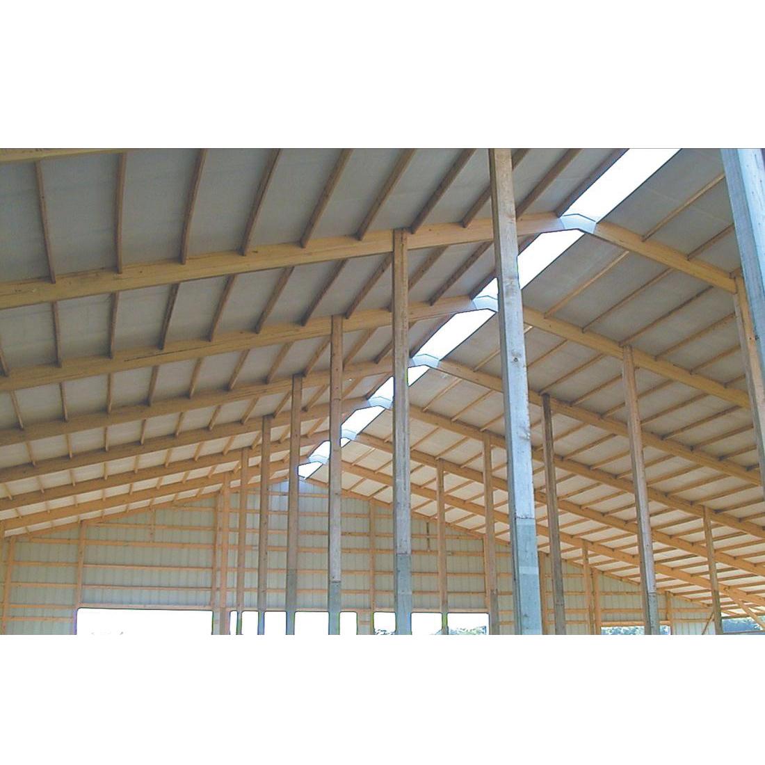 rFOIL® 1-2520-72-125