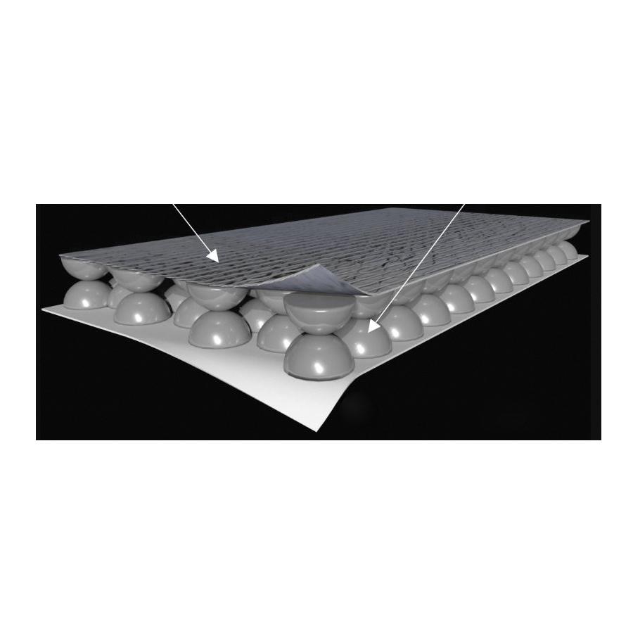 Covertech Fabricating Inc 1-2520-48-125