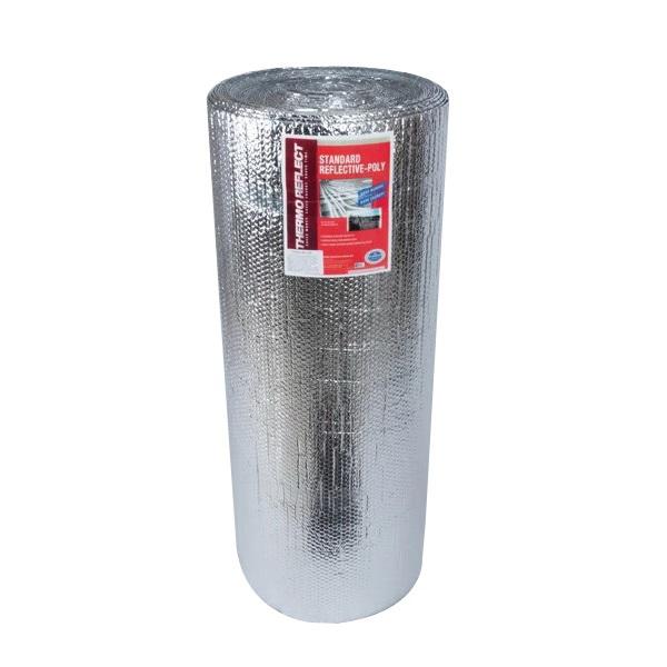 Rfiol rFOIL® 4320-48-125 4X125CBFFOILINS | Noble