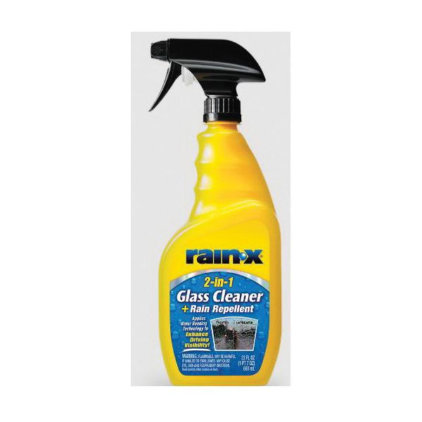 rain-x® 5071268