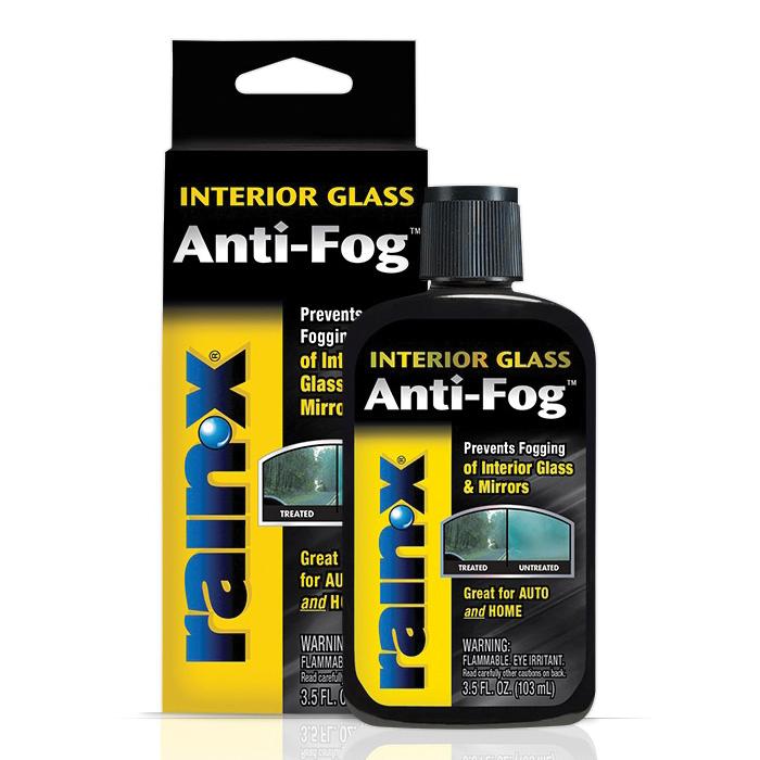 rain-x® AF21106D