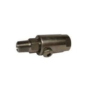reinflex® FSF3838