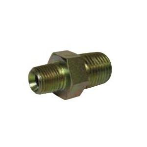 reinflex® HRN2539