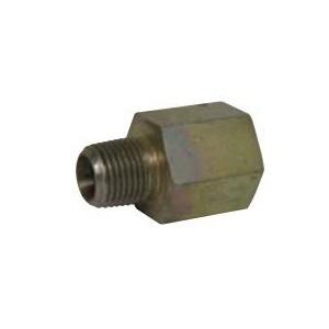 reinflex® PA3850