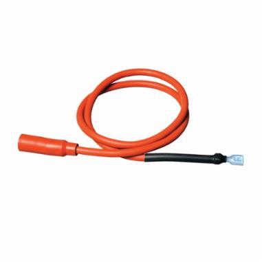 resideo 394800-30/U