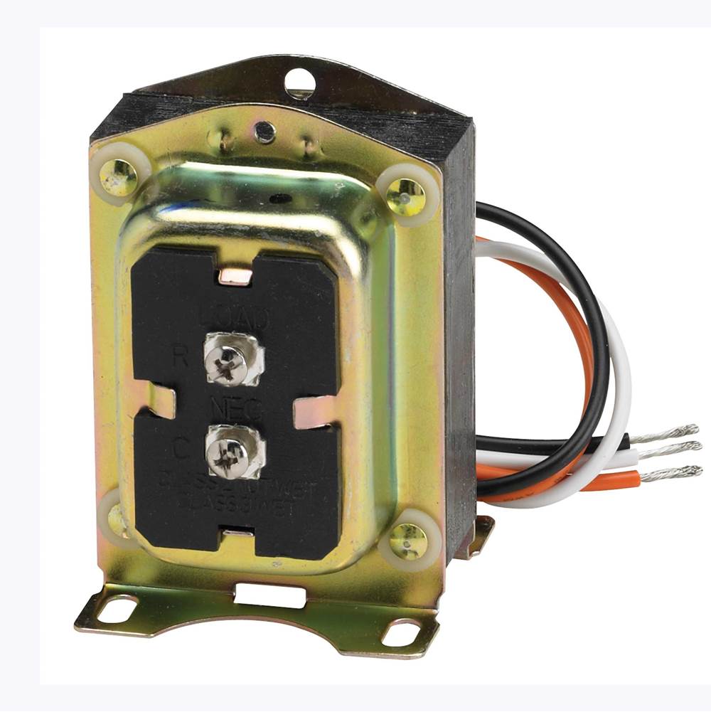 40 Va Foot Mounted Transformer