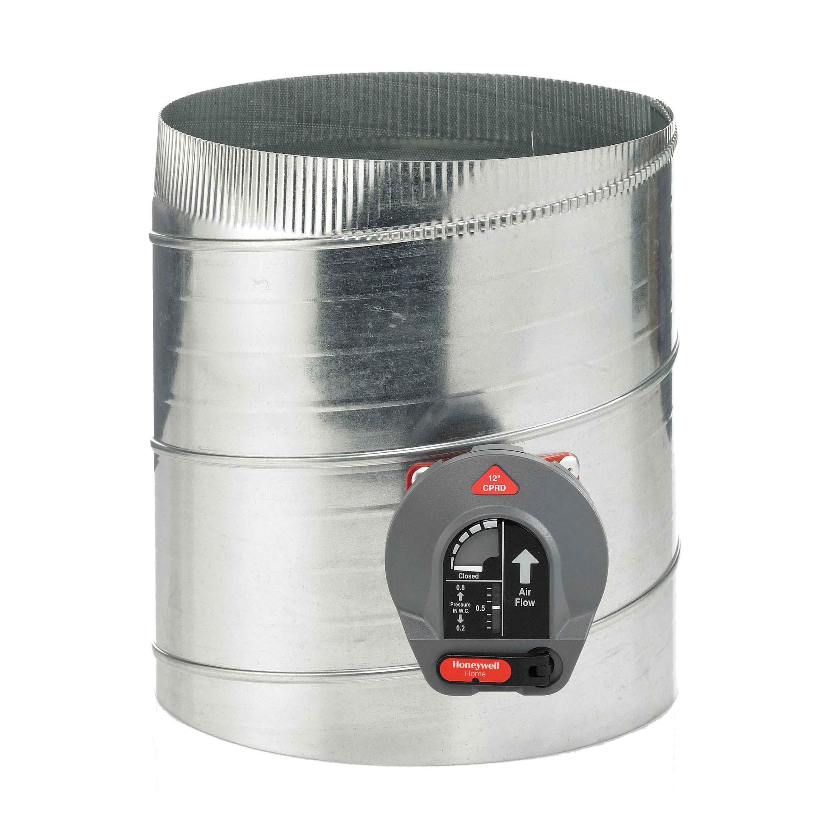 resideo CPRD12X8/U